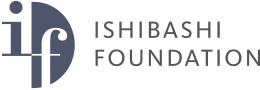 Ishibashi Foundation