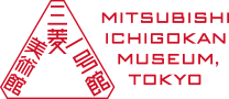 Mitsubishi Ichigokan Museum, Tokyo