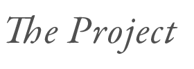 The Project